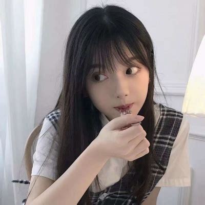 斋藤一（身份：前新选组第三分队组长、“壬生狼”） - 独播剧场VIP在线观看 - 线上视频